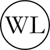 Wilson Laycraft