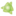 Willms & Shier Environmental Lawyers LLP