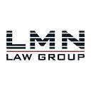 LMN Law Group