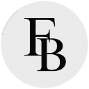 Flett Beccario