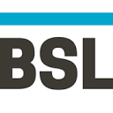 Brazeau Seller Law