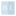 Budd Law