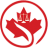 Armstrong Immigration Law Group