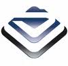 Spiteri & Ursulak LLP
