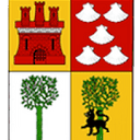 Jaramillo Law