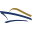 Brisset Bishop