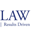 Solimano Law