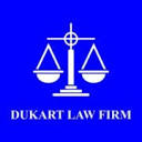 Dukart, Lorli J. S.
