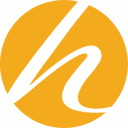 Harris & Company LLP