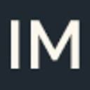 Intermark Law Corporation