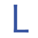 Langevin Morris Smith LLP