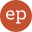 Edwards Pollard LLP