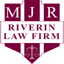 Riverin Law Firm