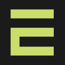Eisen Law
