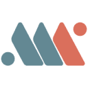 Mandell Pinder LLP