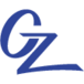 Garfin Zeidenberg LLP