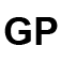 Greenspan Partners LLP