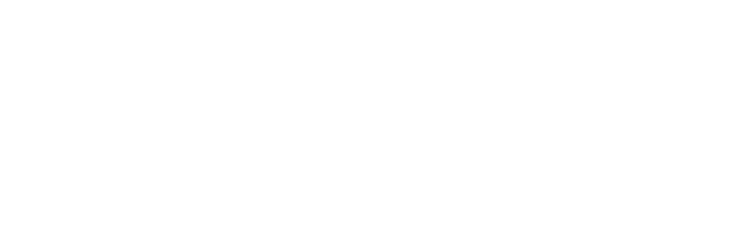 Woods LLP