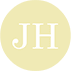 Holzman, Judith, Law Offices