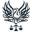 Phoenix Legal