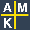 Adam Miller Kelly Professional Corporation