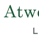 Atwood Labine LLP