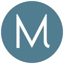 Melnick, James M.