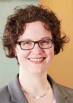 Jessica Orkin