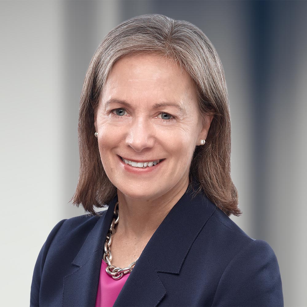 Julia E. Holland