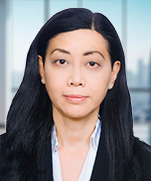 Mai L. Rempel