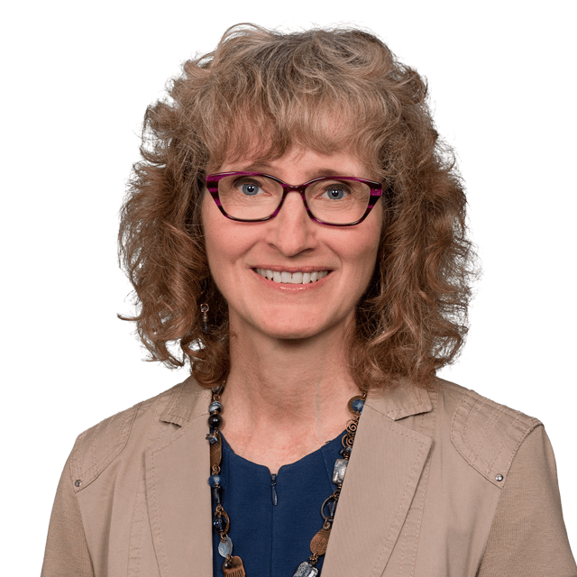 Julia E. Schatz