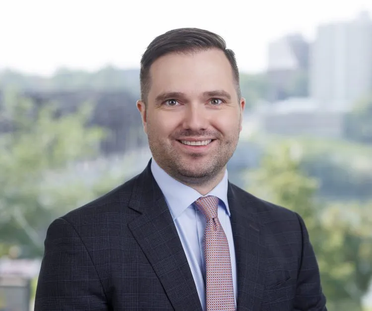 Robert J. Frost-Hinz