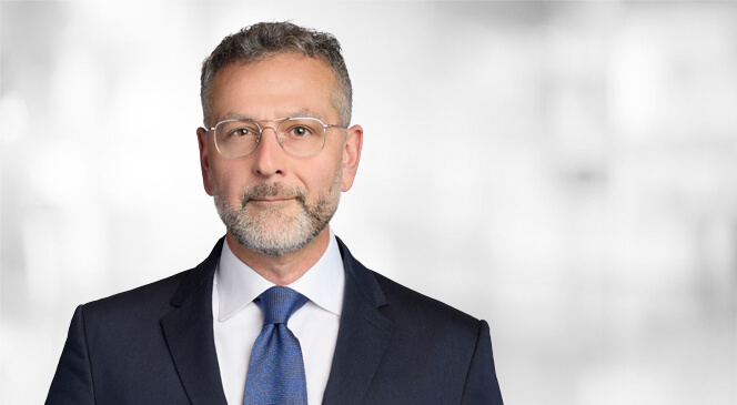 Angelo Noce