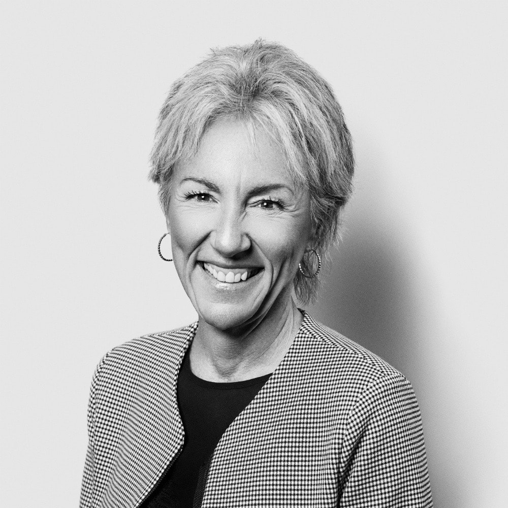 Pascale Racicot