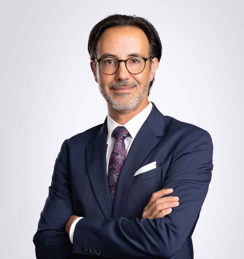 David Couturier
