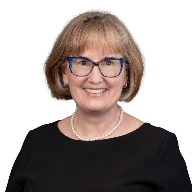 Joan D. Bilsland