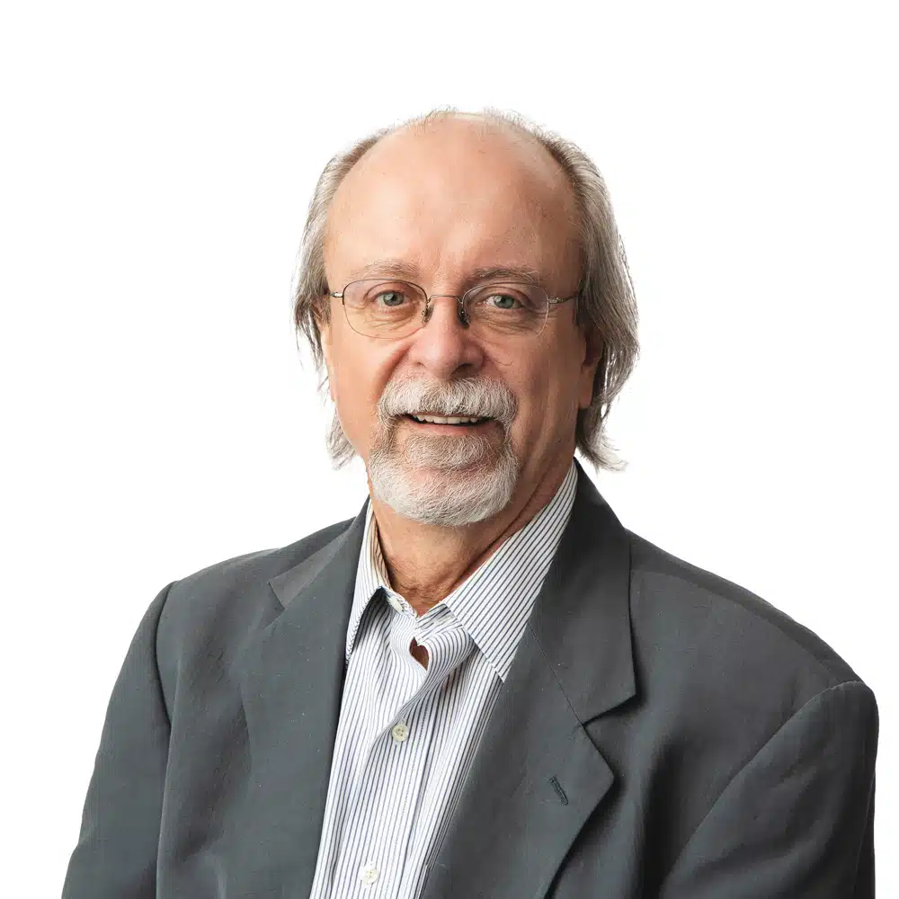 Percival E. Odynak