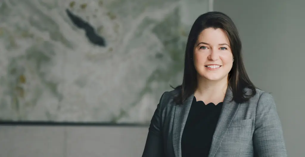 Meghan A. Cowan
