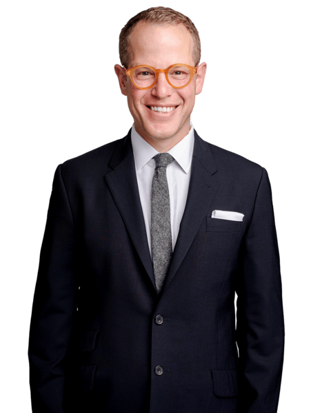 Josh Hanet