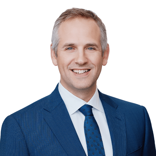David S. Rotchtin