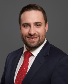 Philip R. Cumbo