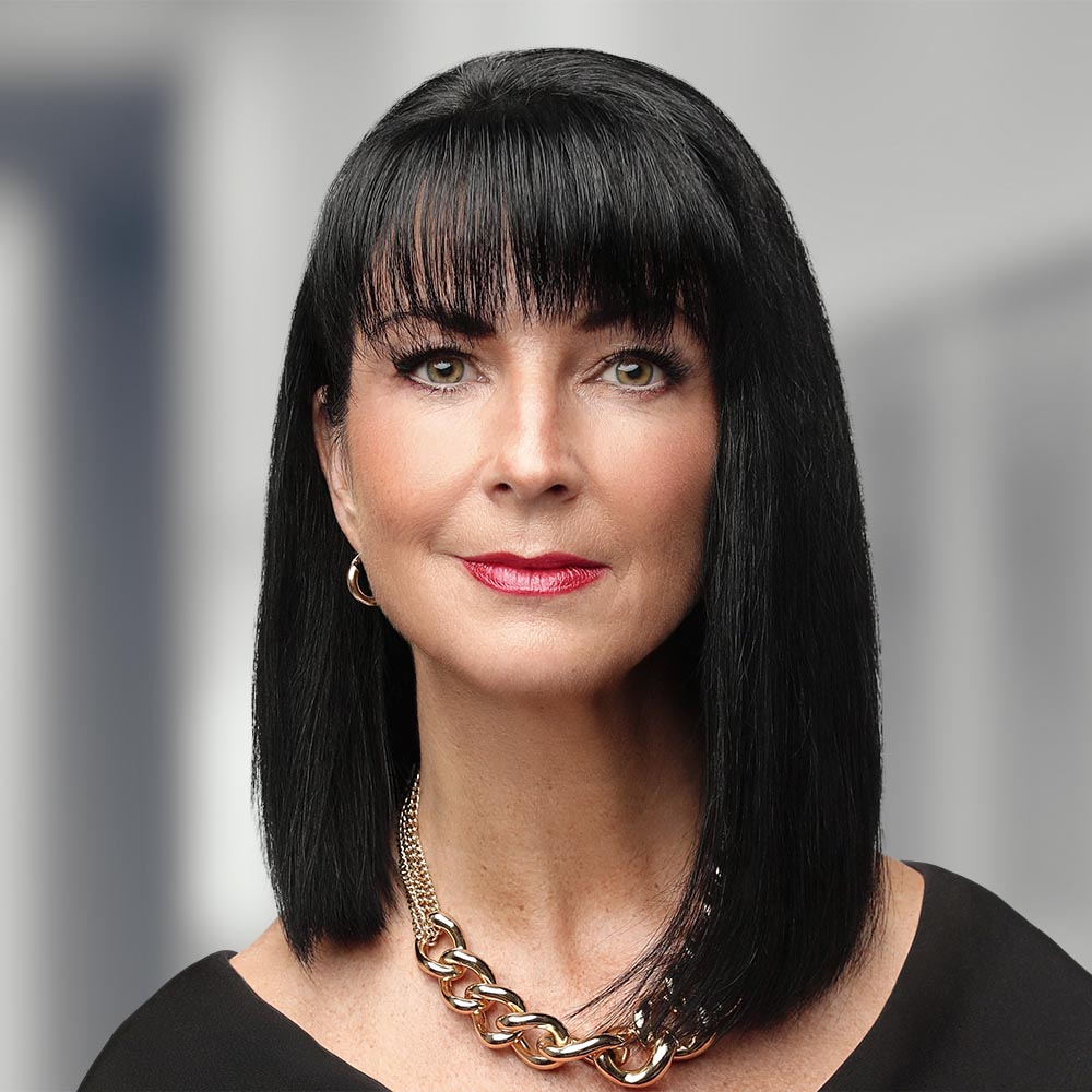 Sylvie Rodrigue