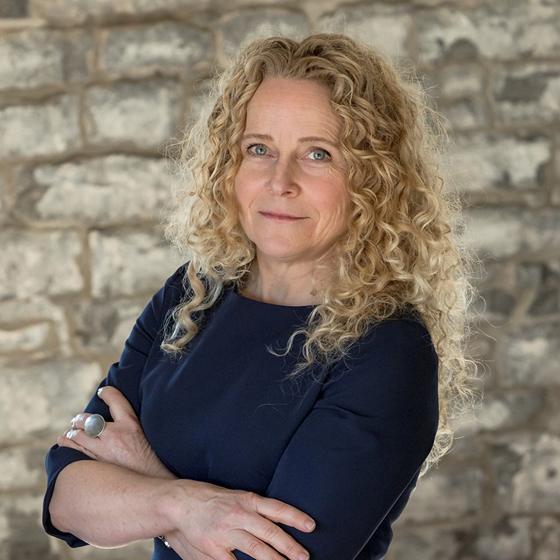 Andrea C. Risk