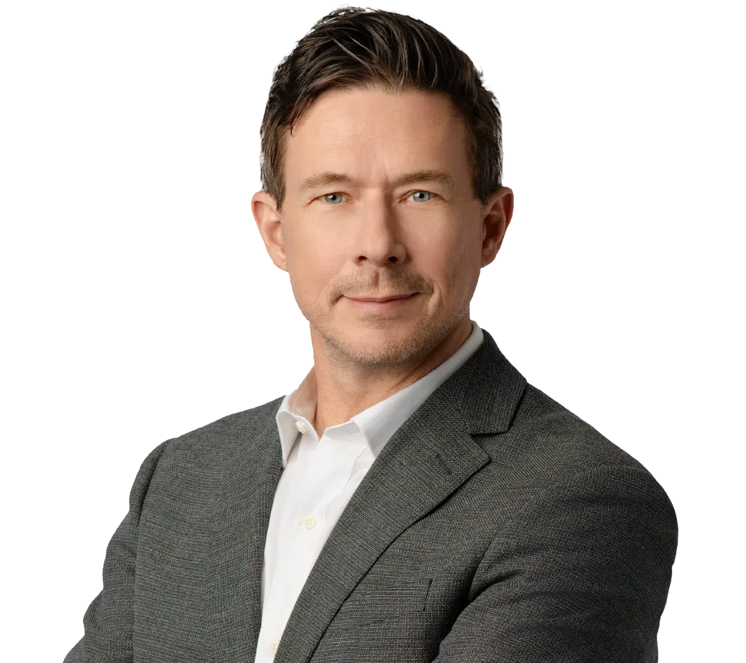Reinhold G. Krahn