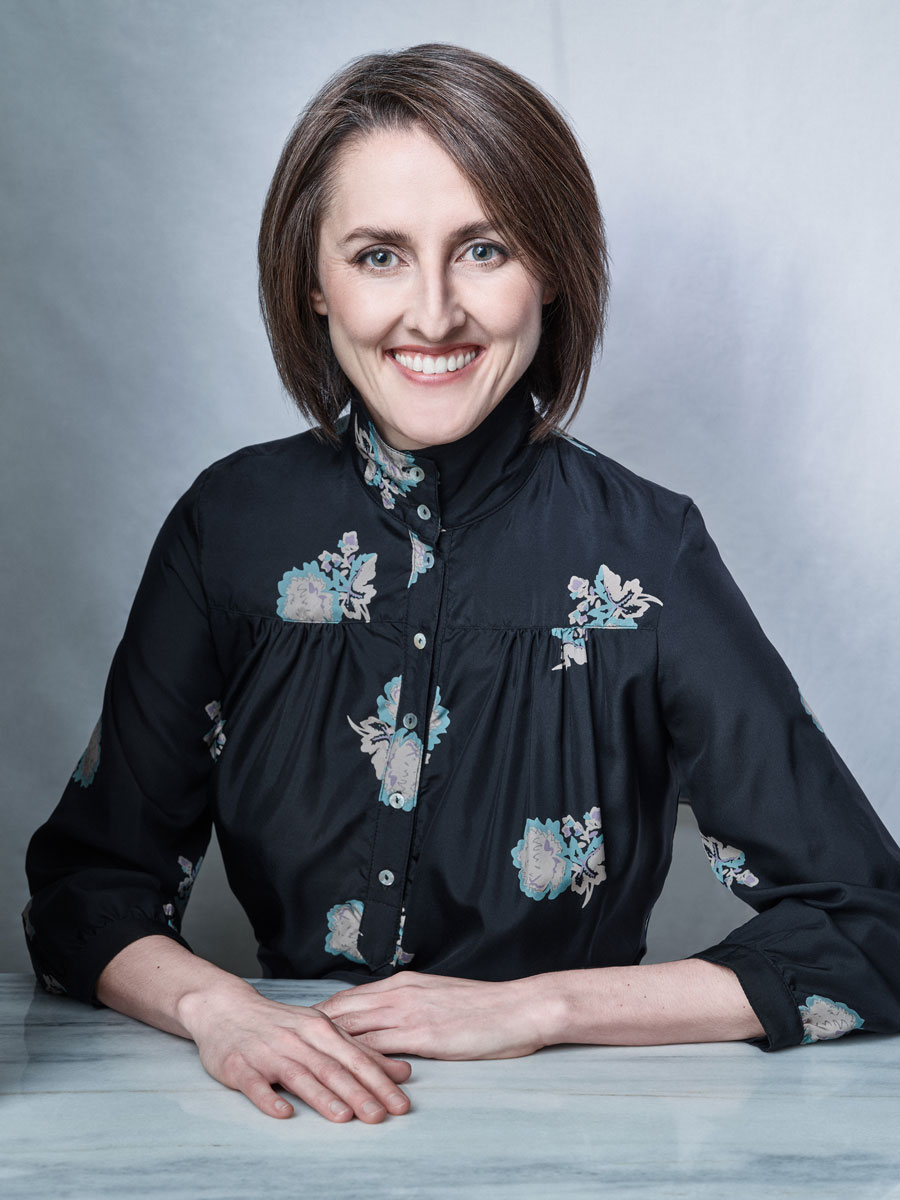 Ewa Krajewska