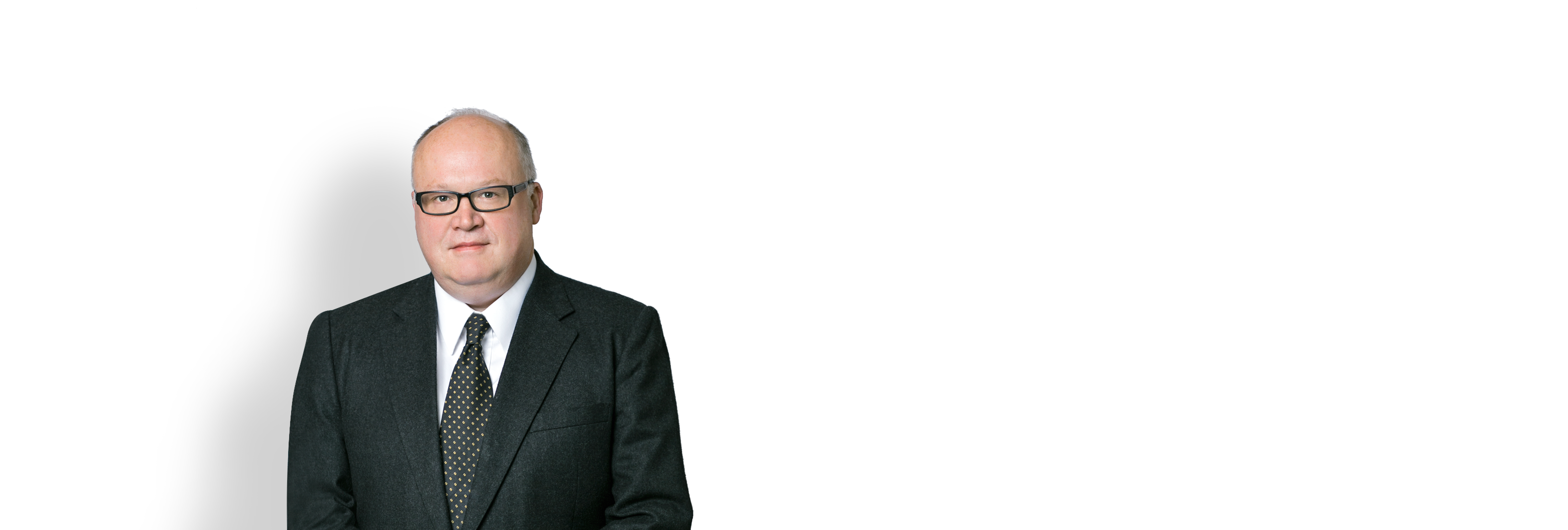 Dirk H. Laudan