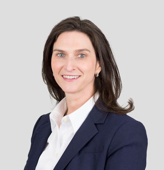 Shawna M. Sosnovich