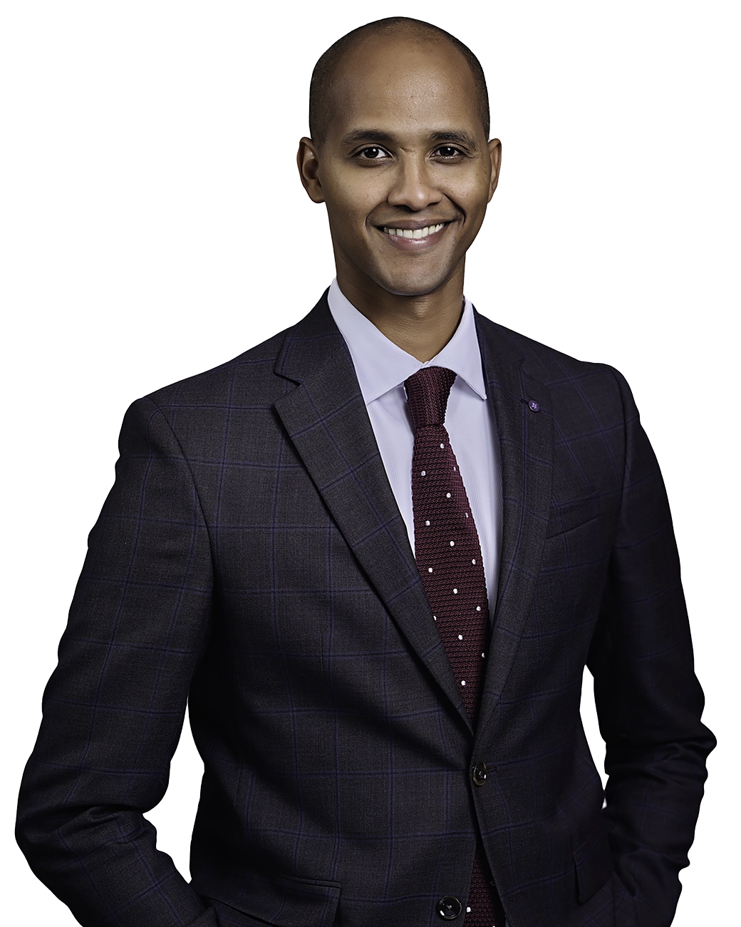 Aweis Osman