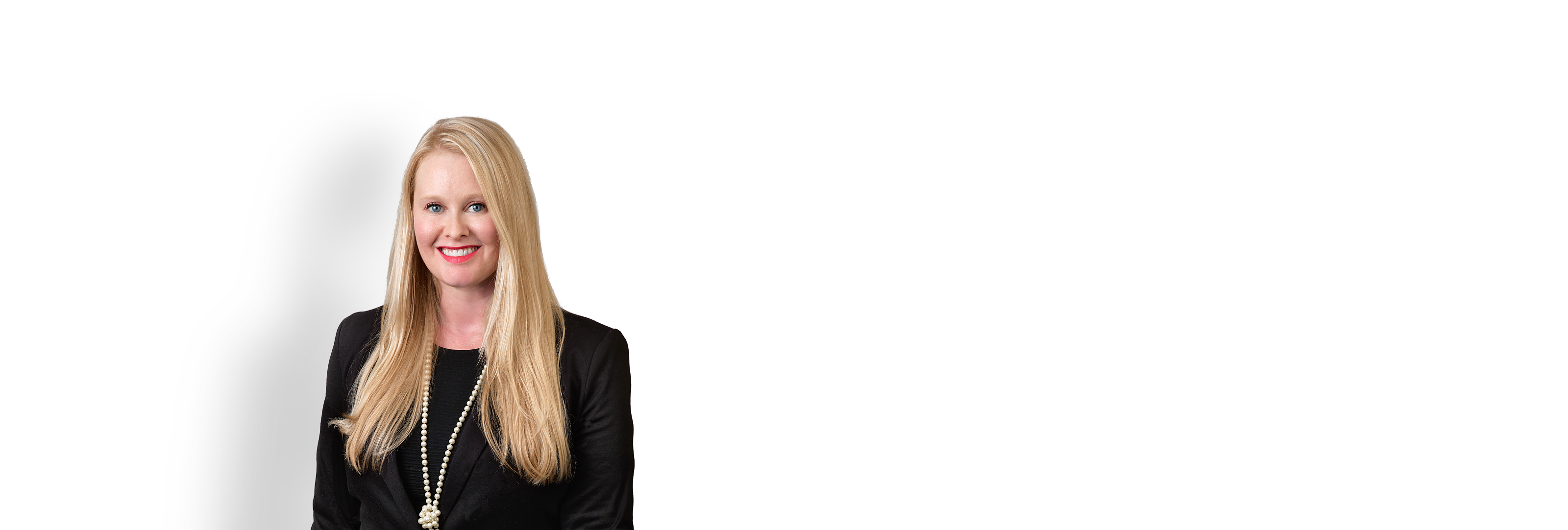 Lisa Hiebert