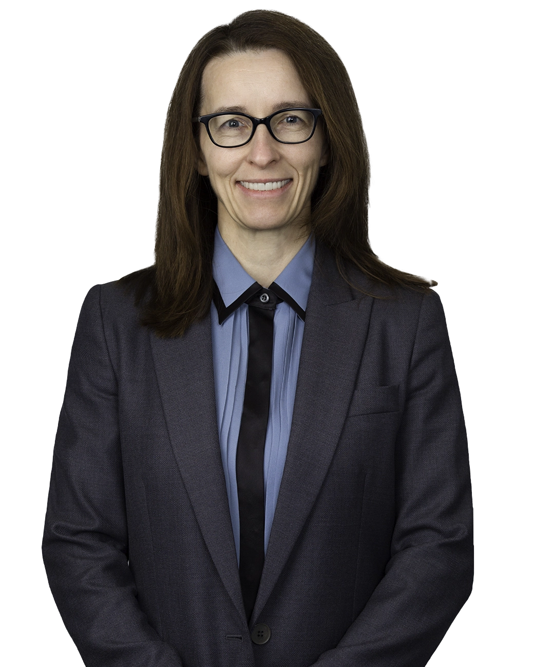 Megan L. McMahon